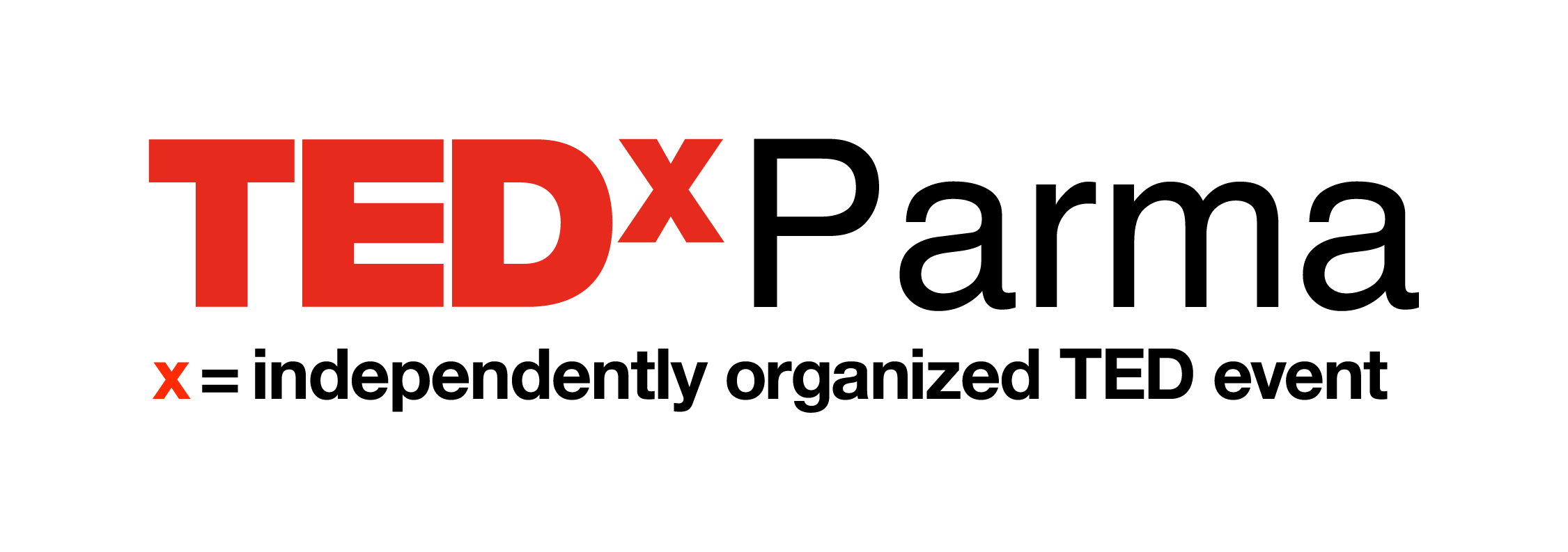 TEDxParma